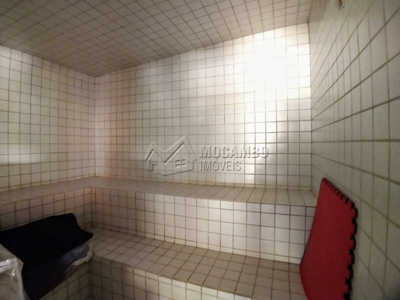 Sauna - 26