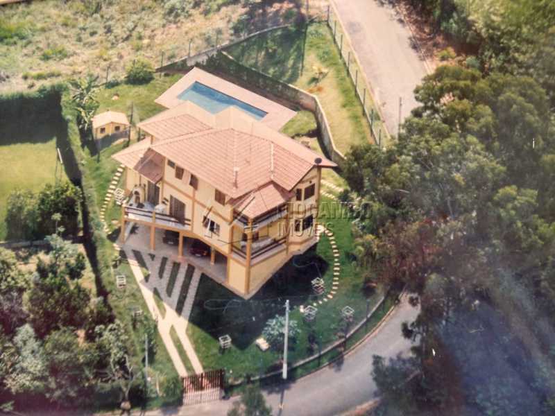 vista - 1
