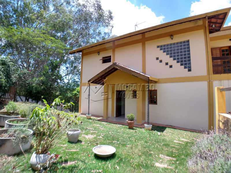 Entrada - 3