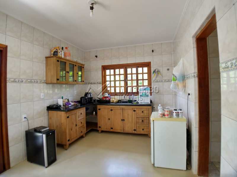 Cozinha - 9