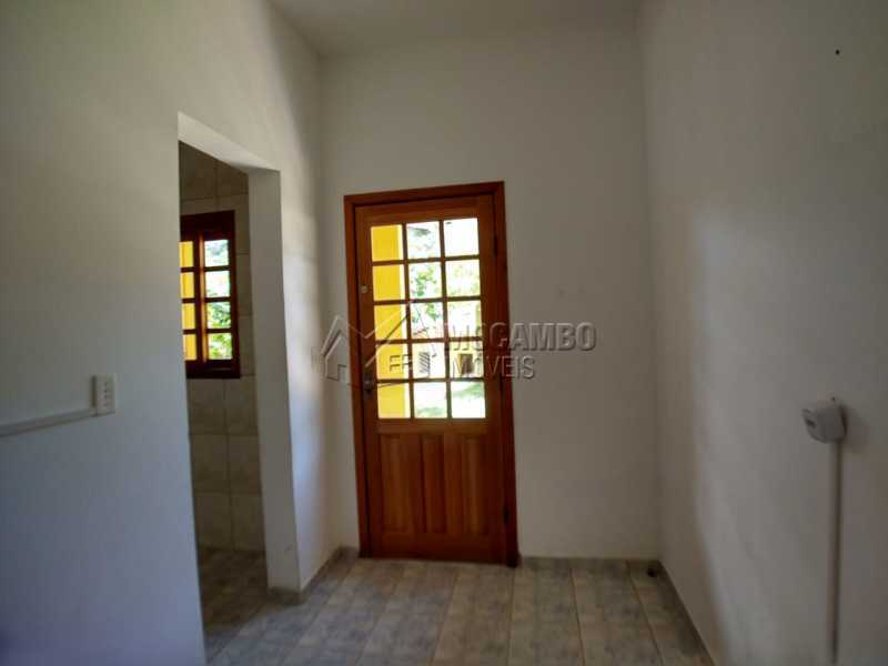 Lavanderia - 10