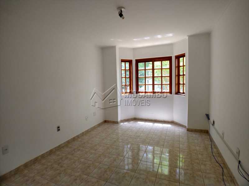 Sala de jantar - 7