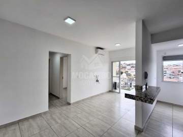 Condomínio Finezzi Residence - ALUGUEL 100% DIGITAL - Apartamento 2 quartos para alugar Itatiba,SP Nova Itatiba - R$ 2.150 - FCAP21178