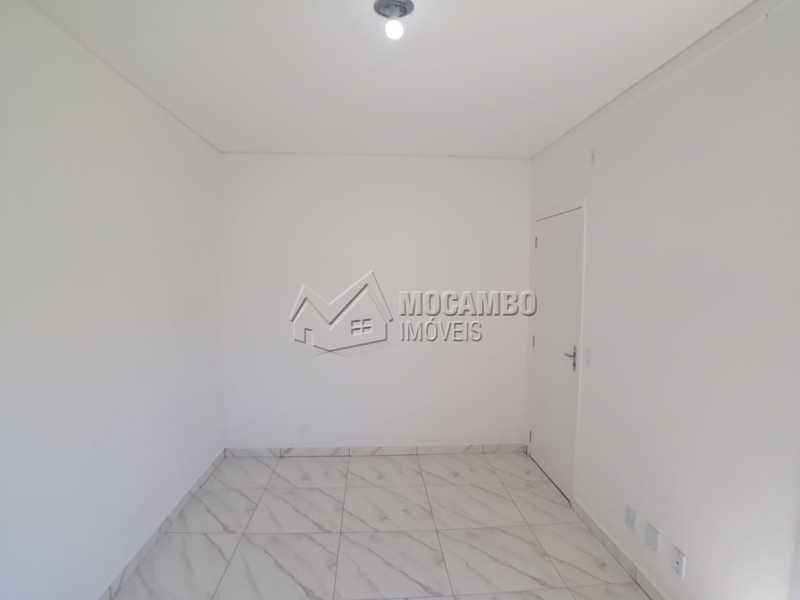 Sala - 3