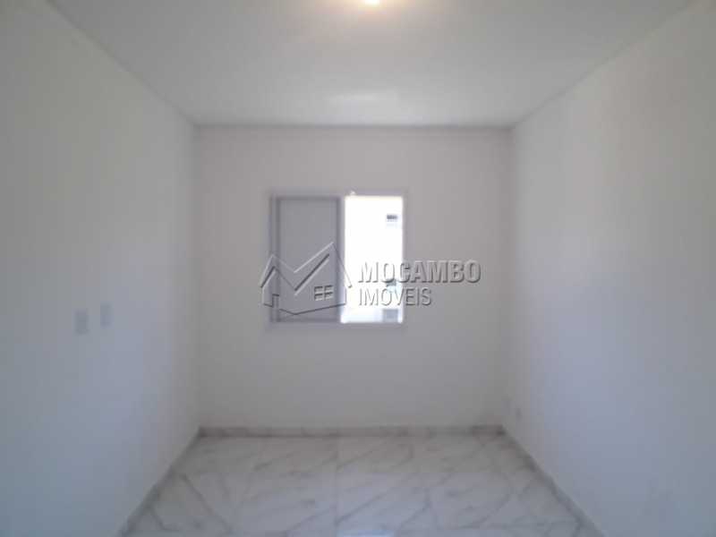 Quarto - 6