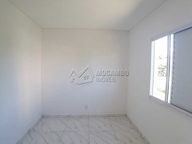 Quarto - 5