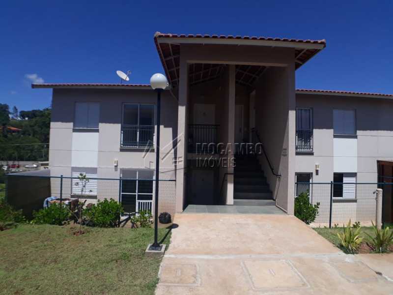 Fachada - 1