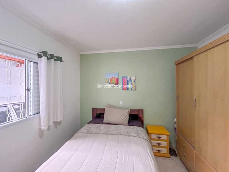 3dddec7b-7afd-45a8-a121-036f00 - 10