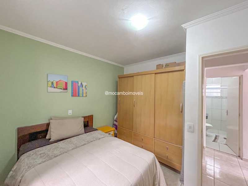 8be79927-957d-4a9e-bff0-2abf53 - 9