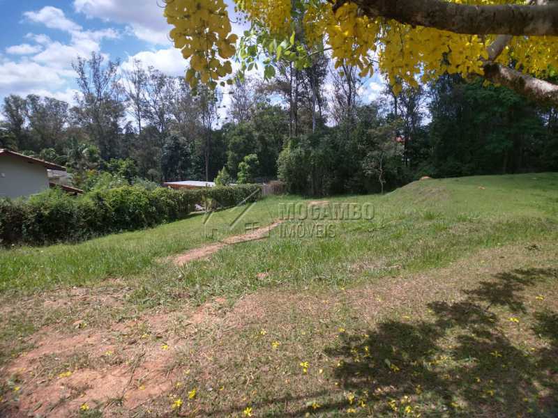 Terreno - 2