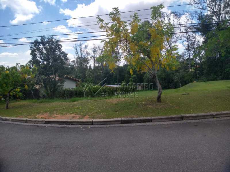 Terreno - 5