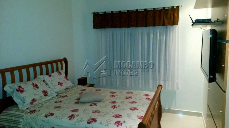 Quarto - 18
