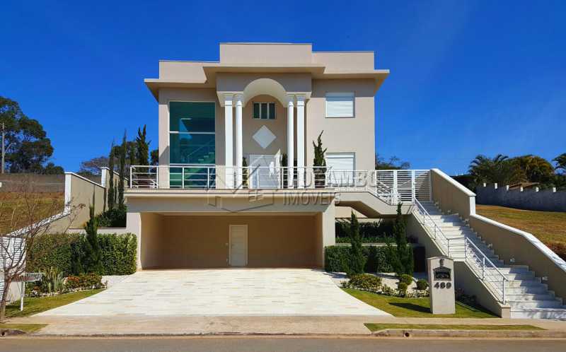 Fachada - 1