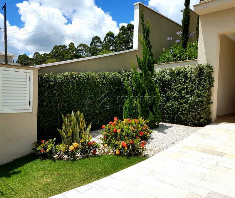 Jardim - 8