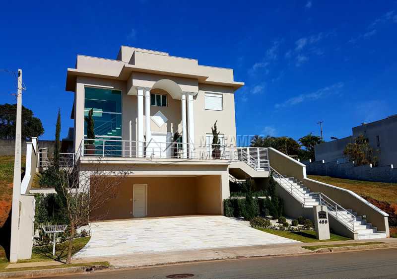 Fachada - 23