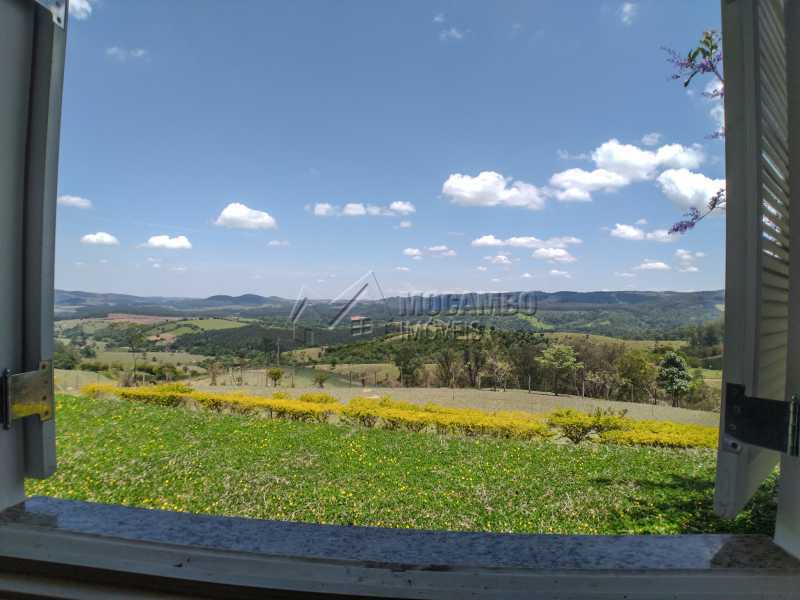 Vista - 17