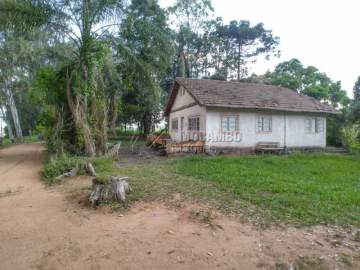 Imperdível - Sítio 145200m² à venda Itatiba,SP - R$ 1.900.000 - FCSI20013