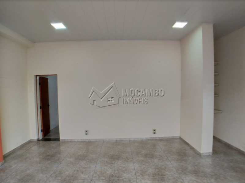 sala - 5