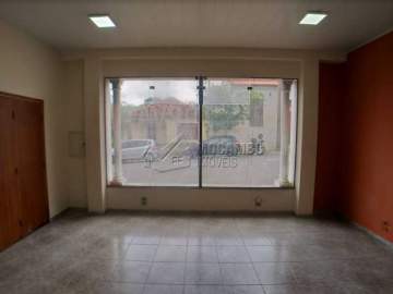 ALUGUEL 100% DIGITAL - Loja para alugar Itatiba,SP Centro Centro - R$ 1.600 - FCLJ00062