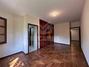 Condomínio Condomínio Ville de Chamonix - OPORTUNIDADE - Casa em Condomínio 4 quartos para venda e aluguel Ville de Chamonix - Itatiba,SP Jardim Nossa Senhora das Graças - R$ 1.300.000 - FCCN40174