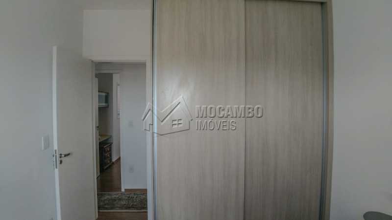 Dormitório - 13