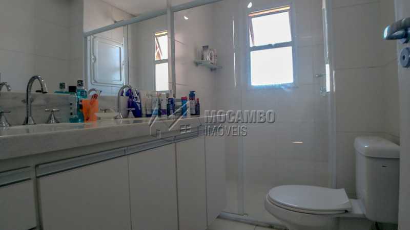 Banheiro Social - 15