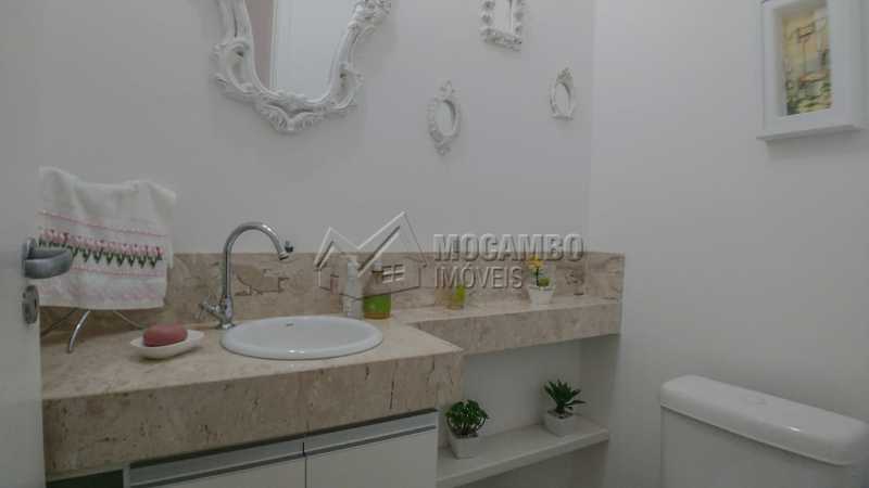 Lavabo - 17