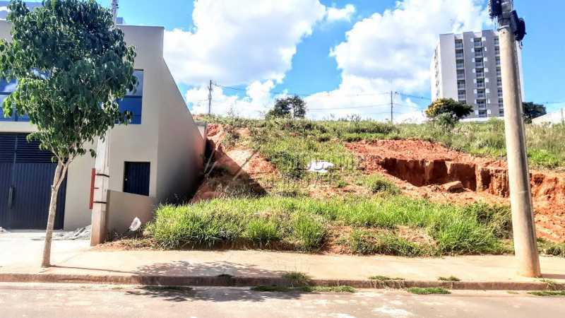 Lote - 2