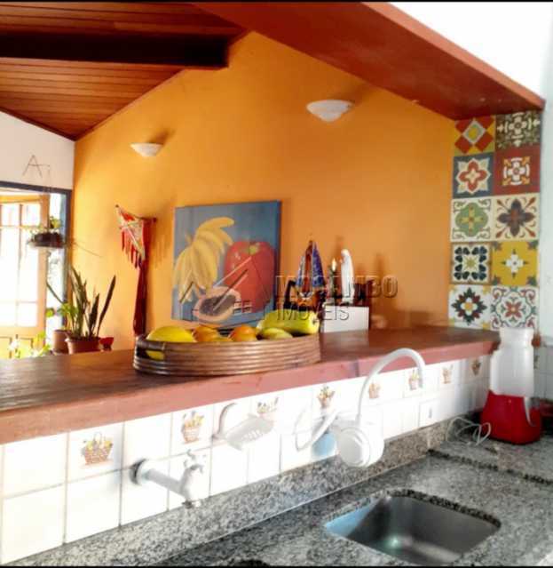 Cozinha - 6