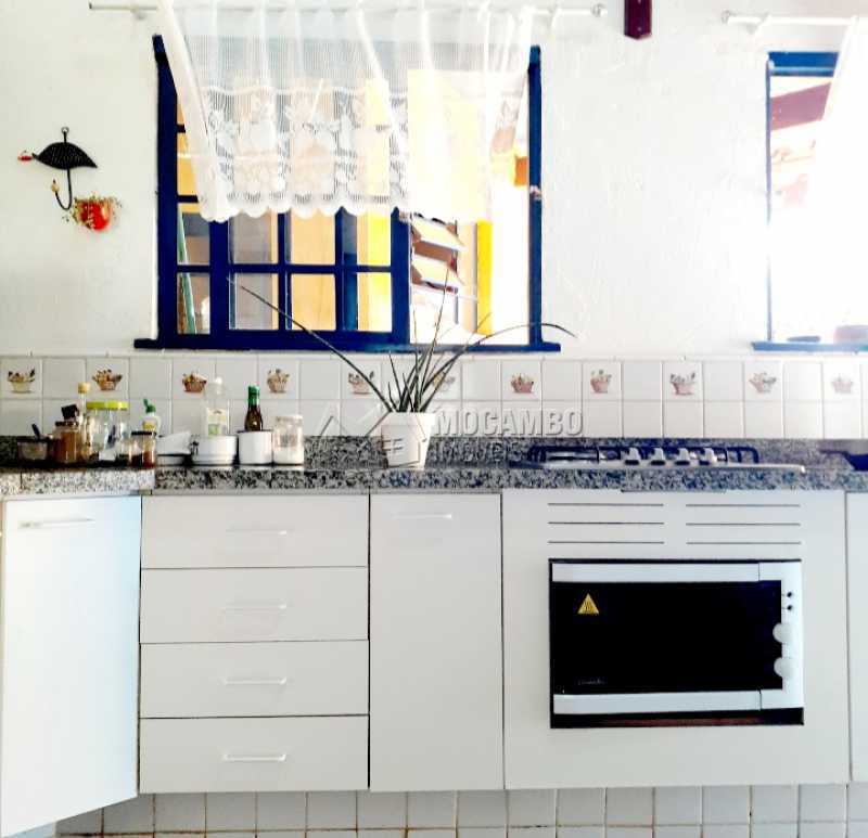 Cozinha - 7