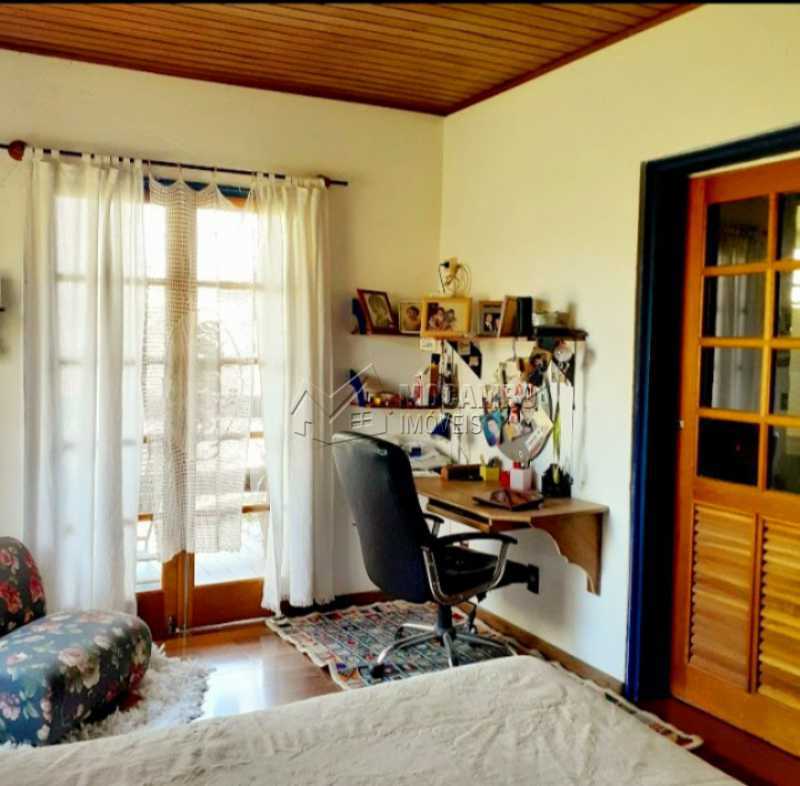 Suite - 8