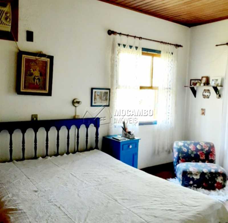 Suite - 9