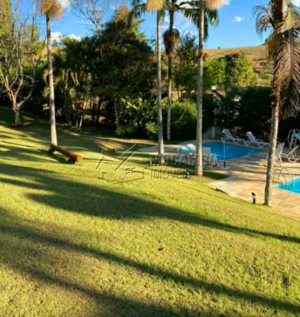 Piscina Condominio - 11