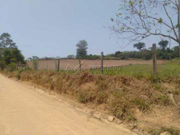 Terreno Industrial à venda Itatiba,SP Bairro dos Pintos - R$ 3.200.000 - FCIN00005 Terreno Industrial à venda Itatiba,SP Bairro dos Pintos - R$ 3.200.000 - FCIN00005