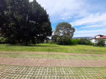 Condomínio Condomínio Parque das Laranjeiras - Terreno Residencial à venda Condomínio Parque das Laranjeiras - Itatiba,SP - R$ 429.000 - FCTR00289