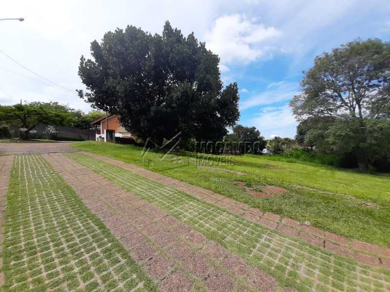 Terreno - 4