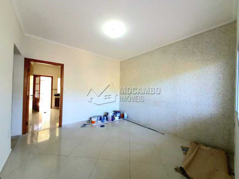 Sala - 1