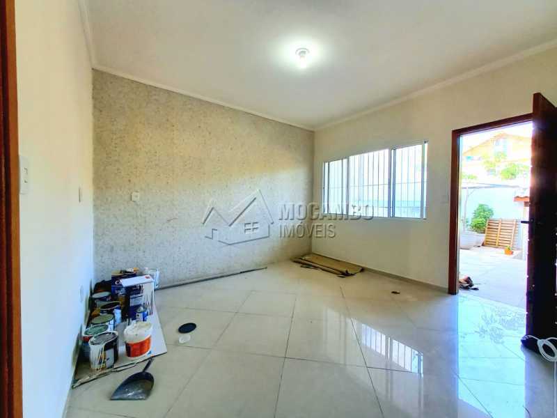 Sala - 2