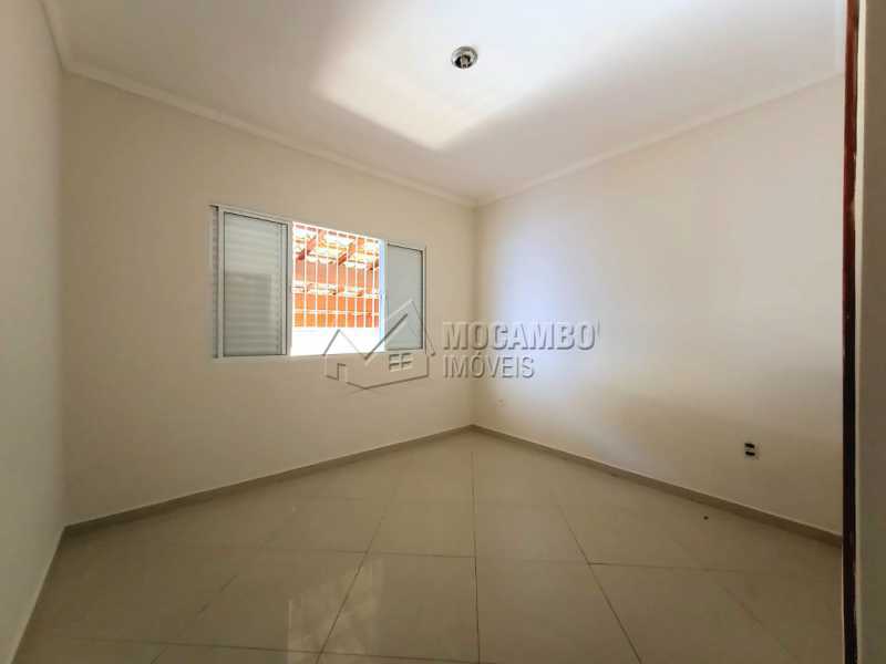 Quarto 01 - Suíte - 6
