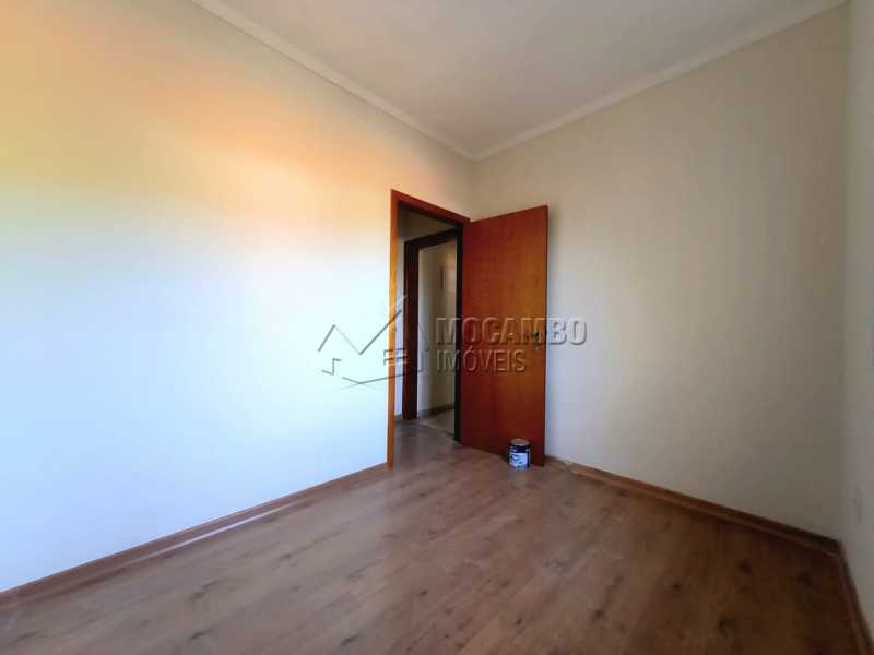 Quarto 02 - 8