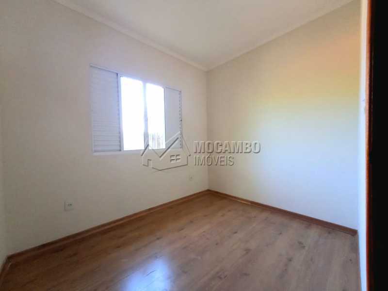 Quarto 02 - 9