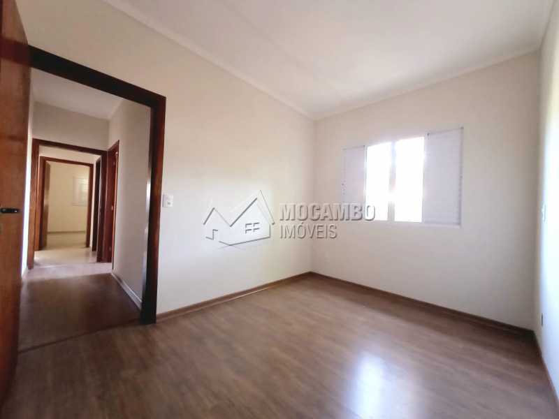 Quarto 03 - 11