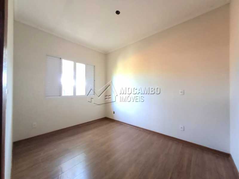 Quarto 03 - 12