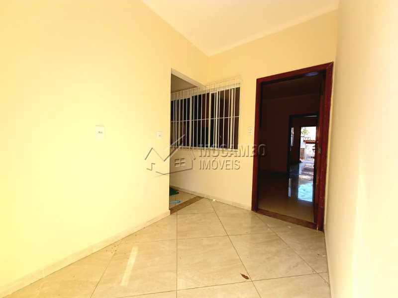 Área da Lavanderia - 15