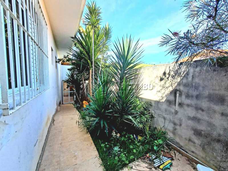 Quintal - 19