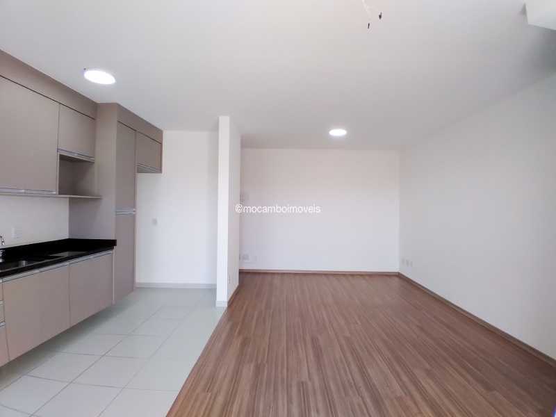 Sala - 2