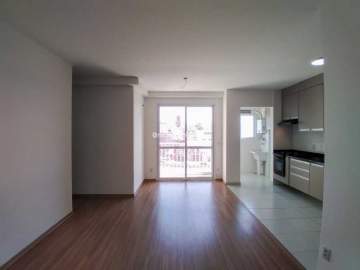 Condomínio Edifício Residencial Praxx Itatiba - ALUGUEL 100% DIGITAL - Apartamento 3 quartos para alugar Itatiba,SP Vila Cassaro - R$ 3.000 - FCAP30600