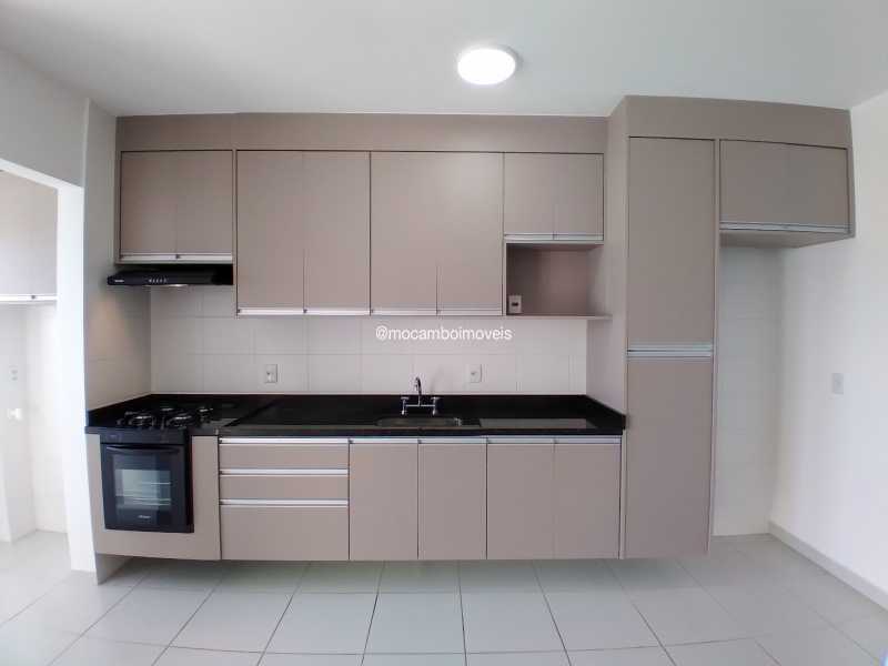Cozinha - 4