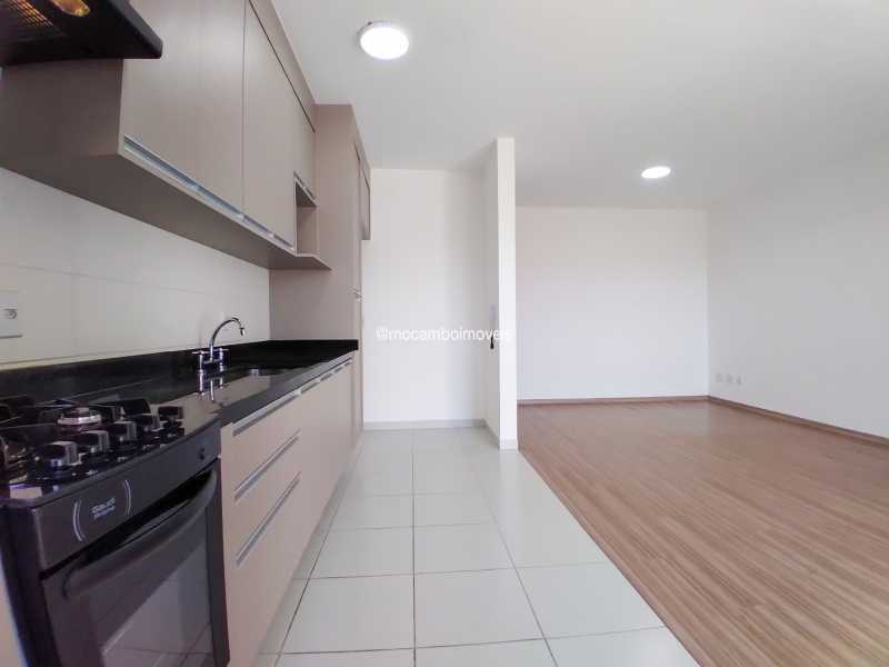 Cozinha - 3