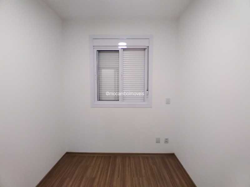 Quarto - 7